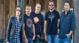 Sister Hazel